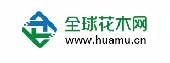 花木網(wǎng)