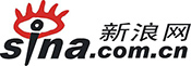 新浪網(wǎng)