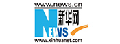 新華網(wǎng)