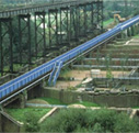 國(guó)際建筑展埃姆舍公園