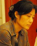 劉燕：園博園的定位應(yīng)該是最核心的問(wèn)題（圖）