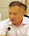 劉秀晨：創(chuàng)建園博會(huì)過(guò)程中的若干問(wèn)題（視頻）
