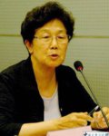 張樹(shù)林：對(duì)園林博覽會(huì)的一些見(jiàn)解
