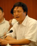 俞孔堅(jiān)：園博園要面向中國(guó)社會(huì)，為解決當(dāng)代問(wèn)題提供新思路