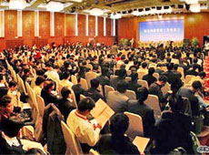 全國(guó)城市園林綠化工作座談會(huì)10月28日在京召開(kāi)