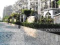 居住區(qū)鋪裝設(shè)計初探