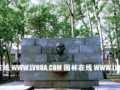 校園環(huán)境設(shè)計(jì)中雕塑藝術(shù)的應(yīng)用