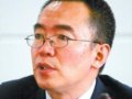 奧林匹克公園設(shè)計(jì)者：能為奧運(yùn)做貢獻(xiàn)無比榮幸