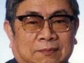 周干峙、孟兆禎曲江訪談??秀美山水養(yǎng)長安