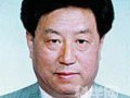 謝禮立：“下一個汶川在哪里？”(圖)
