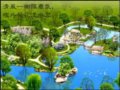 虎丘山風(fēng)景名勝區(qū)規(guī)劃