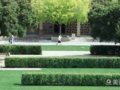 斯坦福大學癌癥醫(yī)學研究中心景觀設計(組圖)