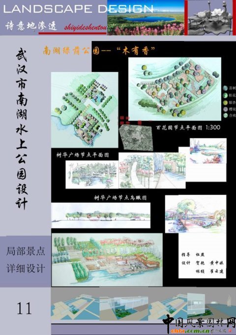 Ar󮅘I(y)Ʒ
