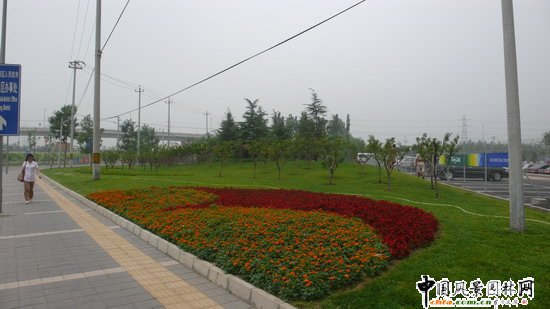 (yng)^(q)2007W\(yn)(chng)^s ِ· ;·ؾɂ(c)h(hun)ξGɽGƬ (3)