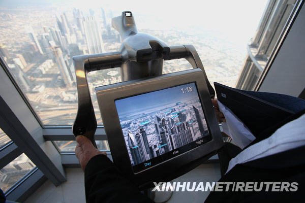 14ڰ(lin)Lϰýwӛڿ߳^800w160ӵġϰЅ^(lin)Lڮ(dng)՞顰ϰeɵY_@ߘǴ_и߶ȵi