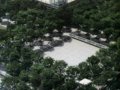 佐佐木葉二與他的櫸樹廣場(組圖)