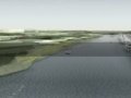 上海青浦濕地公園設(shè)計(jì)方案