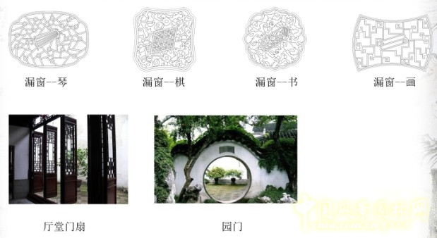 園博會(huì) 設(shè)計(jì)師 廣場(chǎng)