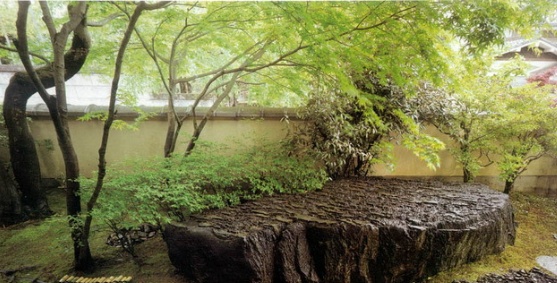 日本 景觀 庭院 設(shè)計(jì) 中國(guó)風(fēng)景園林網(wǎng)