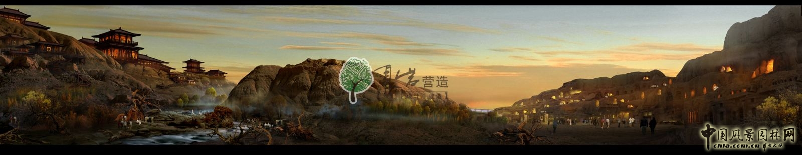 夏巖集團(tuán)