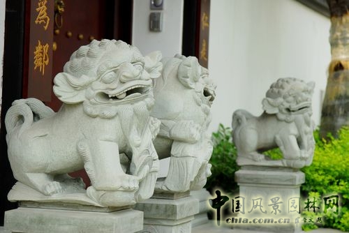 園林景觀 景觀設(shè)計 園冶杯 項目展示