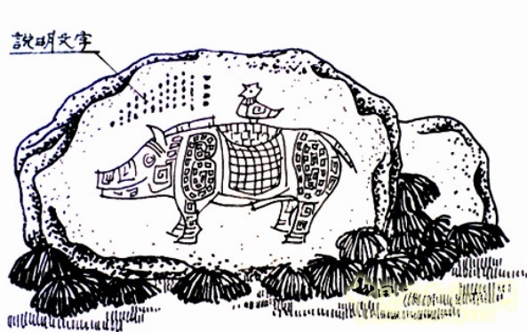 湘潭園 園博會 蓮城鄉(xiāng)情 景觀設(shè)計