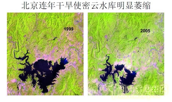 于立：生態(tài)文明與新型城鎮(zhèn)化