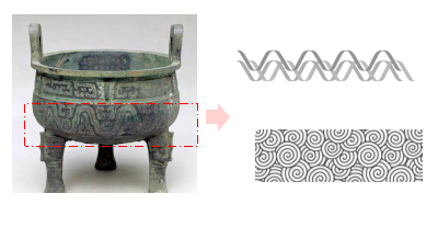 2016園冶杯專業(yè)獎(jiǎng)參賽項(xiàng)目: 懷遠(yuǎn)縣S307道路園林景觀工程設(shè)計(jì)