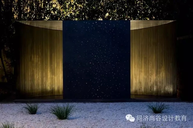 風景園林設計中小茶室的經(jīng)典設計借鑒
