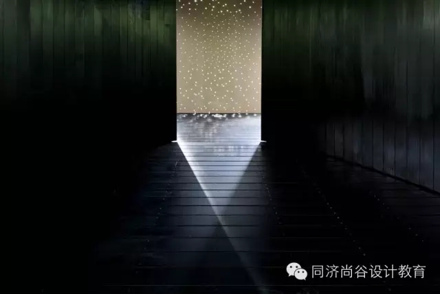 風景園林設計中小茶室的經(jīng)典設計借鑒