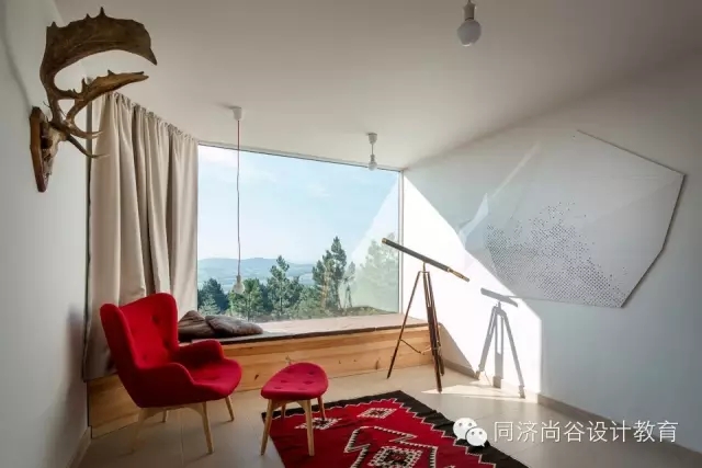 風景園林設(shè)計中小茶室的經(jīng)典設(shè)計借鑒