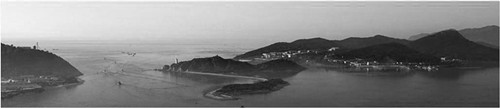 種地設(shè)計：園林新說——觀念的轉(zhuǎn)身