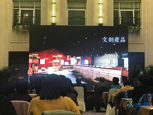 南京市女大學(xué)生民宿創(chuàng)意設(shè)計(jì)大賽決賽落幕