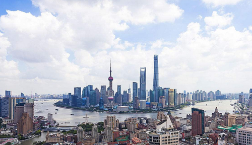 馬亮：中國的大城市化錯了嗎？