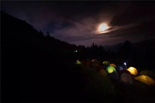民宿，從“旅游+”到“+旅游”