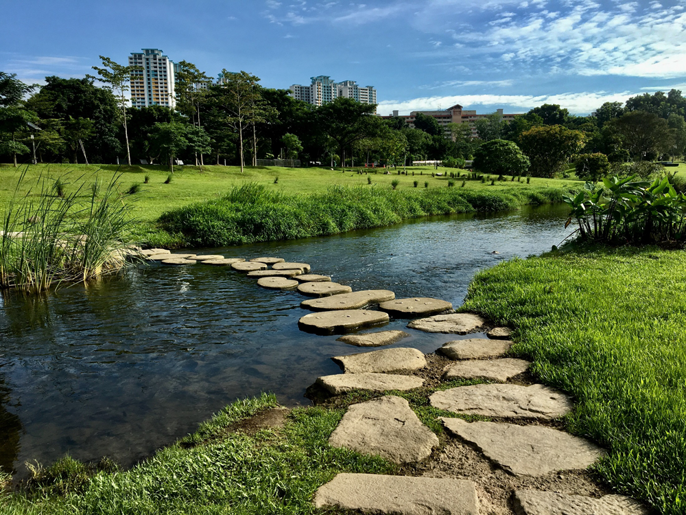 鄧國輝：分層思維——想象、關(guān)聯(lián)、整合
