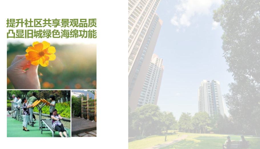 園冶杯專業(yè)獎(jiǎng)：江蘇鎮(zhèn)江江二社區(qū)海綿城市改造工程景觀設(shè)計(jì) 