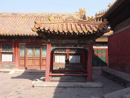 建筑遺產(chǎn)保護(hù)，從理論到應(yīng)用到底有多遠(yuǎn)？