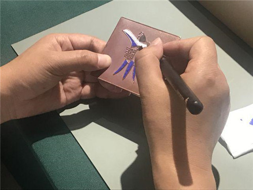 北京：歷史文化街區(qū)展開(kāi)新畫卷