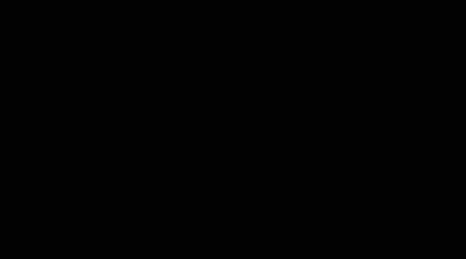 2019園冶杯專業(yè)獎丨鄭州宏光·攬境