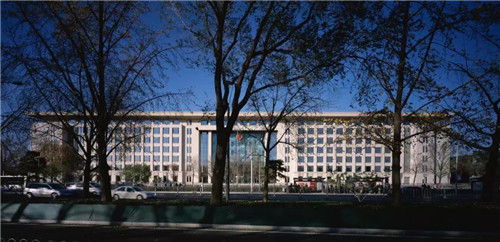 回歸建筑設(shè)計的本原——訪梁思成建筑獎獲得者劉力 