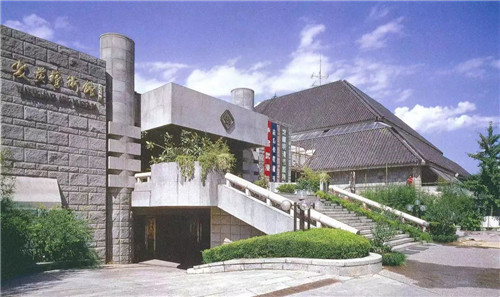 回歸建筑設(shè)計的本原——訪梁思成建筑獎獲得者劉力 