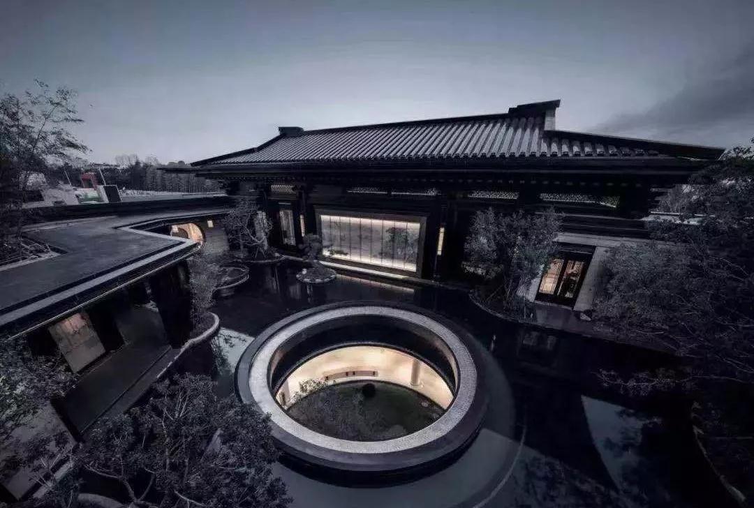 GVL怡境招聘 | 廣州/深圳/長(zhǎng)沙/北京/上海/西安/重慶/武漢