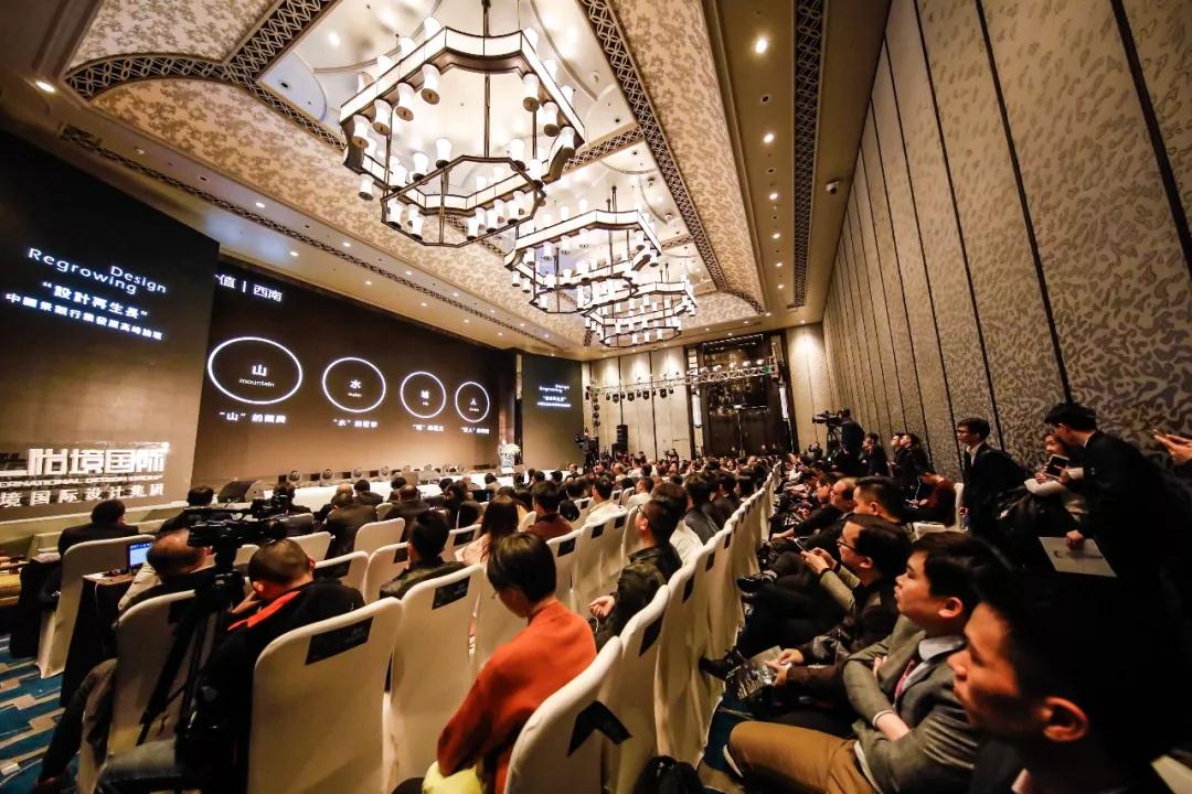 GVL怡境招聘 | 廣州/深圳/長(zhǎng)沙/北京/上海/西安/重慶/武漢