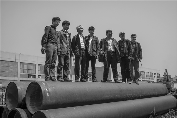 晏忠:能解決實(shí)際問題的才是好設(shè)計