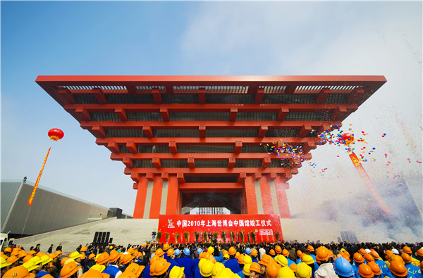 晏忠:能解決實(shí)際問題的才是好設(shè)計