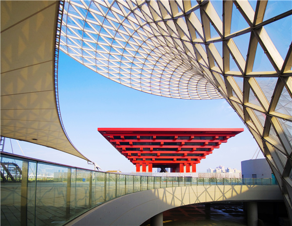 晏忠:能解決實(shí)際問題的才是好設(shè)計