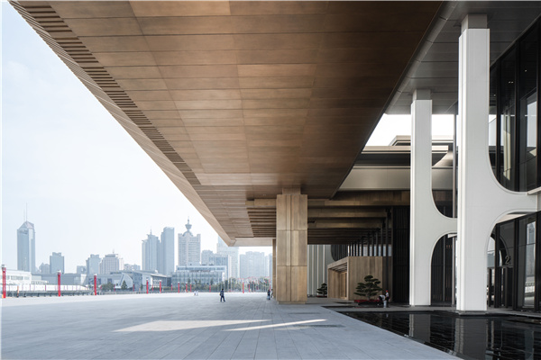 晏忠:能解決實(shí)際問題的才是好設(shè)計