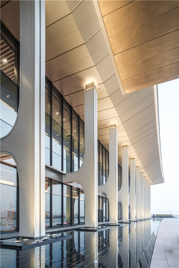 晏忠:能解決實(shí)際問題的才是好設(shè)計