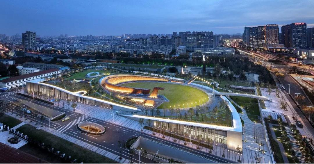 晏忠:能解決實(shí)際問題的才是好設(shè)計